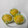 Cooksnap dari Yora Meta Leonelsi untuk resep Banana Steamed Cake MPASI 1 tahun