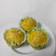 Cooksnap dari Yora Meta Leonelsi untuk resep Banana Steamed Cake MPASI 1 tahun