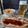 El cooksnap de Fender cuando hizo Currywurst o salchicha con salsa de curry 🇩🇪.