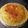 El cooksnap de Karen Zubiaurre cuando hizo Masa para tortas y tartas saladas.