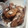 El cooksnap de jhonn duarte cuando hizo Buñuelos tradicional sin levadura rellenos de chocolate.