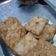 Cooksnap dari Nia d'Kitch untuk resep Tempe Mendoan Banyumasan