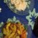 Cooksnap dari Inayah Aziz untuk resep Potato Wedges Teflon