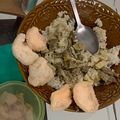 Cooksnap dari Jasmine untuk resep Soto betawi daging kuah santan #27