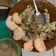 Cooksnap dari Jasmine untuk resep Soto betawi daging kuah santan #27