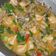 Cooksnap dari Hawa Su untuk resep Seblak ceker