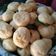 Cooksnap dari Airyn Alcelyandra untuk resep Roti Kukus Isi Coklat