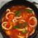 Cooksnap dari Linda untuk resep Cumi asam manis pedas simpel