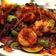 Cooksnap dari vivi hurriyah untuk resep Sambel terasi udang pete