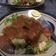 Cooksnap dari Ellis Lesmini untuk resep Bumbu Gado Gado Surabaya