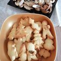 Cooksnap από Stavroula Krana στη συνταγή Κουλουράκια πορτοκαλιού