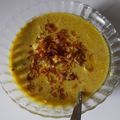 Cooksnap dari Rita Ahmad Bandu Mallarangeng untuk resep Bolloso Tello Khas Bugis