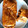 El cooksnap de Jose Luis cuando hizo Hojaldre relleno de verdura y pollo.