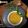 Vaishali Vora's cooksnap of when they made ફજેતો (Fajeto Recipe In Gujarati).
