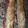 El cooksnap de VivianaPhjo cuando hizo Baguettes caseras.