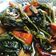 Cooksnap dari vita untuk resep Ca Kangkung