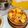 vanto 的 鮮蝦豆腐煲 cooksnap