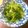 Lin Shu Jhen 的 蒜炒地瓜葉 cooksnap