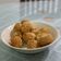 Cooksnap dari Jane jane untuk resep Tahu Crispy Super Renyah Kriuk Kriuk
