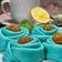 Cooksnap dari Windu Restina untuk resep Dadar gulung mawar