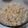 Cooksnap dari eva meylani untuk resep Nasi goreng kencur