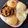 Suparna Sarkar's cooksnap of when they made লুচি ও আলুর তরকারি (luchi alur torkari recipe in Bengali).