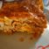 sisy83 Cooksnap-ja, amikor elkészítette a(z) Lasagne receptet.