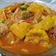 Cooksnap dari mrs.himalia untuk resep Udang asam manis pedas