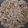 Manjula Sivakumar's cooksnap of when they made ஸ்வீட் அவல்(sweet aval recipe in tamil).
