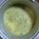 Cooksnap dari Siti Muminah untuk resep Bubur Asyura Khas Banjarmasin (Metode 5.30.7)