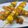 BhuviKannan @ BK Vlogs 's cooksnap of when they made பன்னீர் டிக்கா (Paneer tikka recipe in tamil).