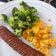 Cooksnap dari mima untuk resep Scrambel Egg ala MCD