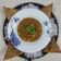 Jigisha Modi's cooksnap of when they made રગડા સમોસા (Ragda Samosa Recipe In Gujarati).
