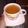 صورة من ᶫᵒᵛᵉᵧₒᵤ Narjus💕، شاركها بعد تجربة وصفة تيزانة زعتر