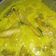 Cooksnap dari winna nur cahya untuk resep Opor Ayam Kuning Gurih