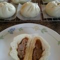小蘭花 的 新竹黑貓包 cooksnap