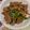 hsin hua 的 蔥爆豬肉 cooksnap