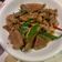 hsin hua 的 蔥爆豬肉 cooksnap
