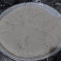 Cooksnap dari Liztya untuk resep #Uli Ketan Putih