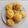 Cooksnap dari Baking With 'Otang' untuk resep Choux Pastry (Kue Sus)