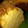 Cooksnap dari mimpida untuk resep Bolu Panggang Tape Singkong