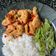 Cooksnap dari Citta untuk resep Ayam cabe garam empuk enak