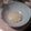 Harpman's cooksnap of when they made Mmmm Mmmm Pizza Dough.