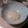 Harpman's cooksnap of when they made Mmmm Mmmm Pizza Dough.