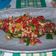 Cooksnap dari Izzaty Manaf untuk resep Mujair Goreng Sambal Matah