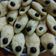Cooksnap dari Diandra Doniarsa untuk resep Kue ulet