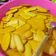 Cooksnap dari ajeng mini untuk resep Lidah kucing renyah - Vanila