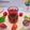 Cooksnap dari fransiska arie untuk resep Homemade Strawberry Preserves Jam (Selai Strawberry)