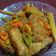 Cooksnap dari Linda Fatimah untuk resep Pesmol Ayam