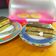 Cooksnap dari Primadita Ersa untuk resep Opera Cake